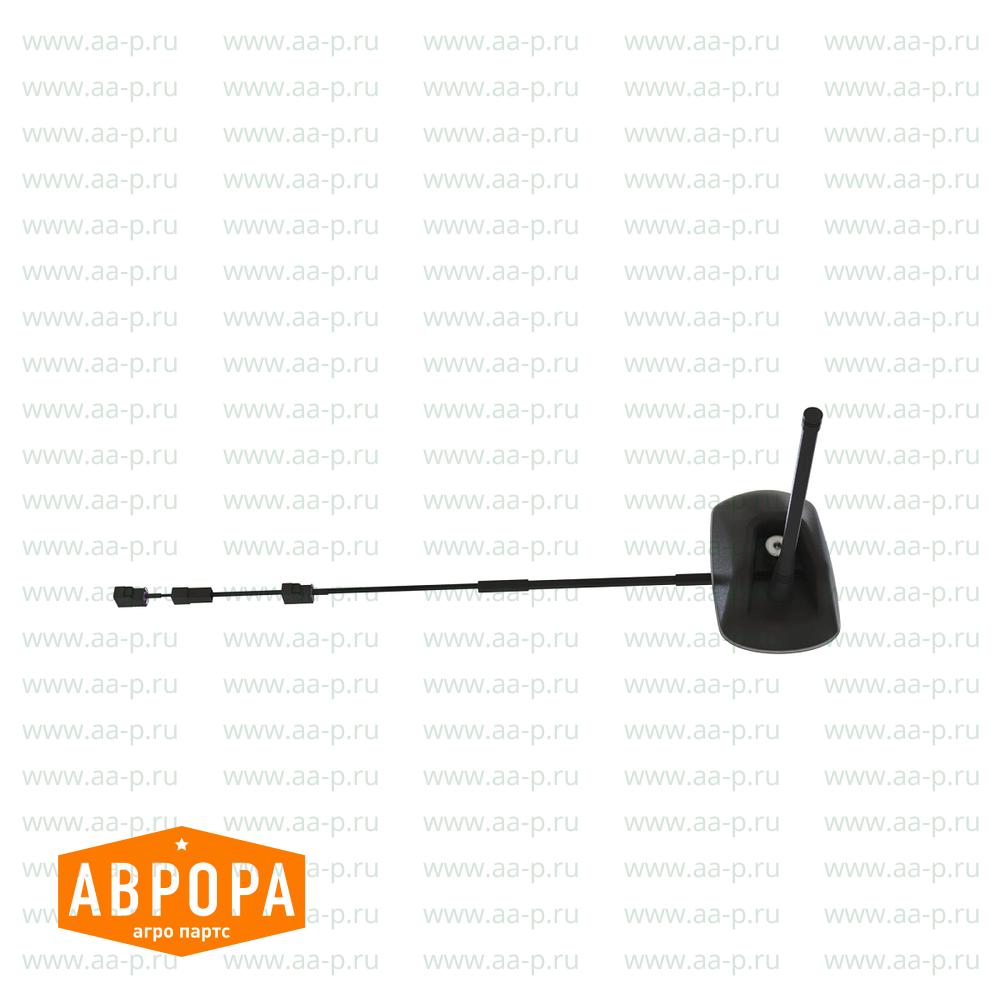 Antenne